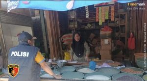IMG-20260907-WA0145