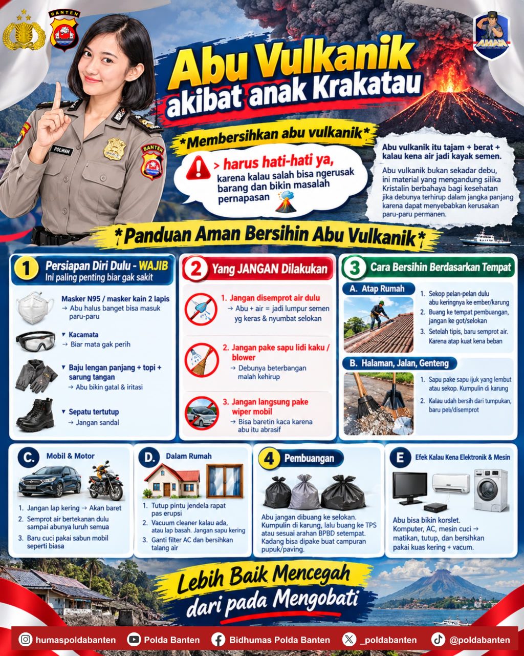 IMG-20260907-WA0183