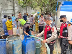 IMG-20260907-WA0190