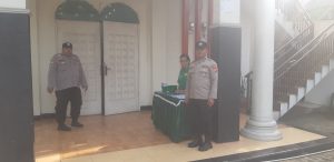 IMG-20260907-WA0228