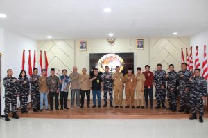 IMG-20260908-WA0022