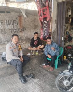 IMG-20260908-WA0065