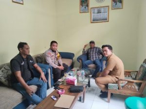 IMG-20260908-WA0067