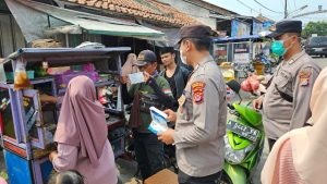 IMG-20260908-WA0072