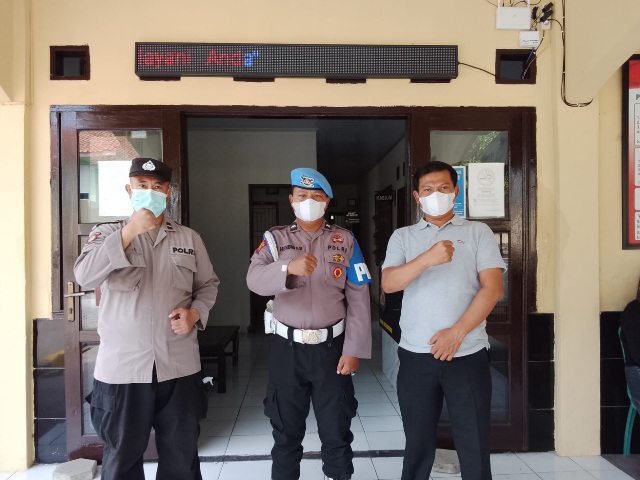 IMG-20260908-WA0085