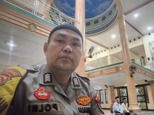 IMG-20260908-WA0091