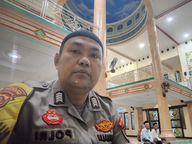IMG-20260908-WA0091