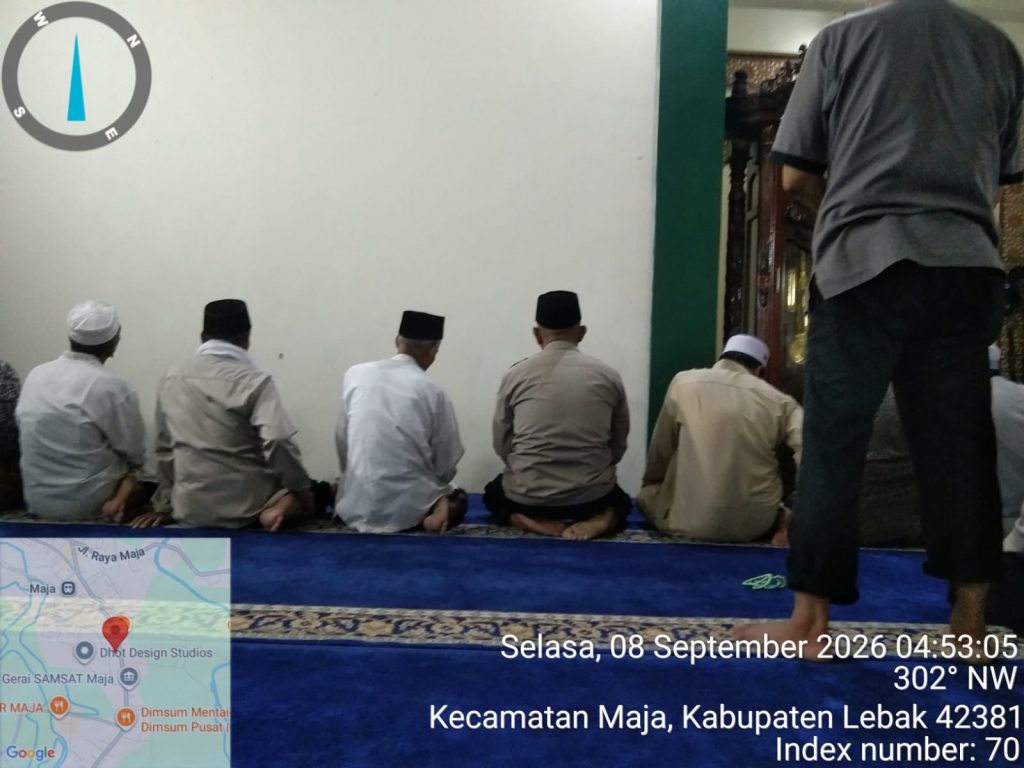 IMG-20260908-WA0135