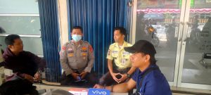 IMG-20260908-WA0135