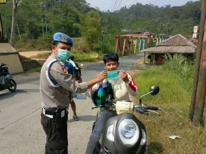 IMG-20260908-WA0140