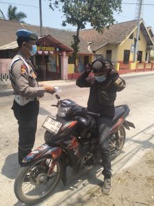 IMG-20260908-WA0145