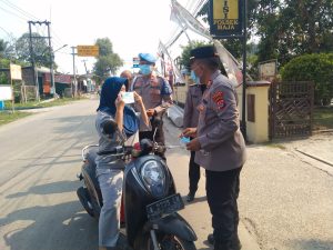 IMG-20260908-WA0150