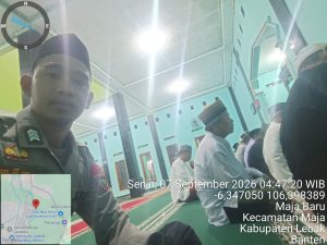IMG-20260908-WA0153