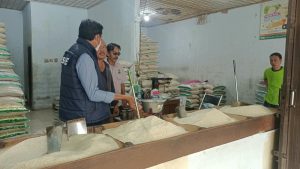 IMG-20260908-WA0245