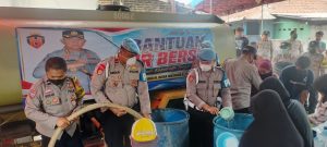 IMG-20260908-WA0263