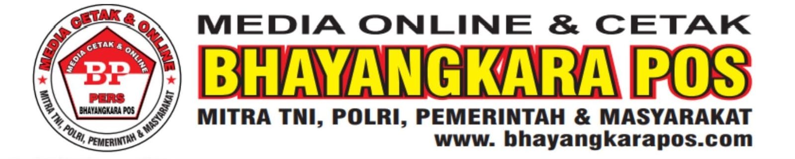 My Blog
